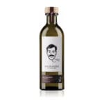 Bouteille d'huile d'olive vierge Mas Plantier Fruité Maturé 75 cL