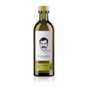 Fruité Vert · 75 cL
